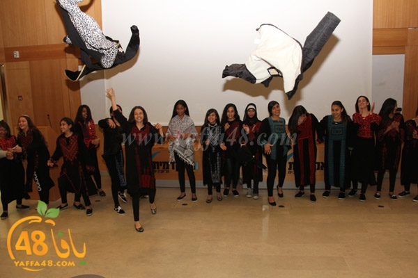 shamela qemmamkw (11).JPG